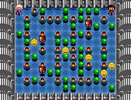 SB4-7
