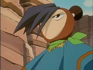 Sasurai (9).jpg (119 KB)