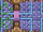Trick Conveyor Belt
