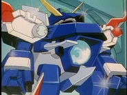 White Blows (1).jpg (160 KB)