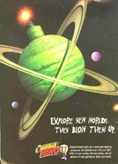 Ad 1 BH.jpg (338 KB) Advertisement in Nintendo Power Volume 112