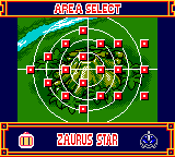 BombermanMax 1 Zaurus Star.png