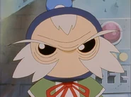 Genius Bomber (17).jpg (116 KB)