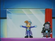 Harry (4).jpg (112 KB)