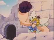 Helena Bomber (14).jpg (124 KB)