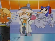 Mimitan (8).jpg (143 KB)