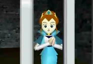 Princess Millian is happy.jpg (19 KB)