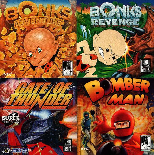 4 in 1 Super CD | Bomberman Wiki | Fandom