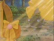 Border King (22).jpg (119 KB)