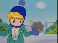 Elite Bomber B-Daman (1).jpg (121 KB)