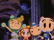 Perseus Bomber (9).jpg (144 KB)