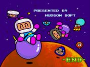 End 8.jpg (125 KB) Scene from the Ending