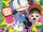 Minasan! Bomberman Desuyo!!