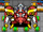 Dragoon