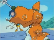 Kannushi Bomber (7).jpg (129 KB)