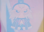 Genius Bomber (19).jpg (94 KB)