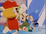 Post Office Bomber (4).jpg (132 KB)