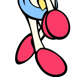 Category Super Bomberman R Online Characters Bomberman Wiki Fandom