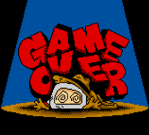 Game Over BGB2.png (3 KB) Game Over