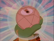 Irredeemable Bomber (11).jpg (112 KB)