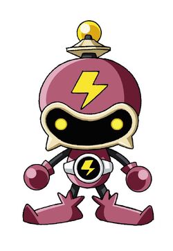 Online Bomberman - Wikipedia