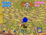 5433577.jpg (265 KB) Jetters Gamecube Game