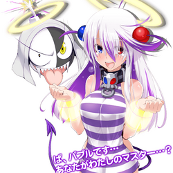 Category:Bombergirl | Bomberman Wiki | Fandom Category:Bombergirl | Bomberman Wiki | Fandom