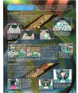 Hero 9.jpg (327 KB) Hero 9