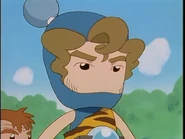 Tarzan Baku IV (3).jpg (115 KB)