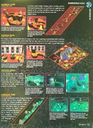 Vol 112 Hero (2).jpg (535 KB) Vol 112 Hero (2)