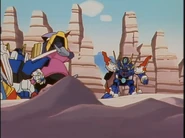 White Blows (10).jpg (123 KB)