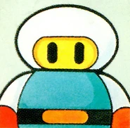 BW (AC) - 1-Up.png (402 KB) Bomberman World (AC) artwork