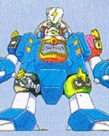 Gattaida Bomberman Wiki Fandom Gattaida Bomberman Wiki Fandom