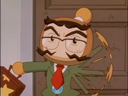 Manager Bomber (5).jpg (112 KB)