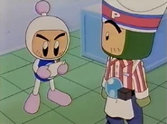 Pizza Bomber (3).png (356 KB)