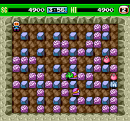 Bomberman '93 (U)-009.png (8 KB)