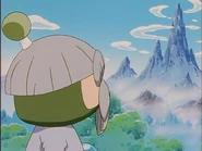 Old Man (7).jpg (123 KB)