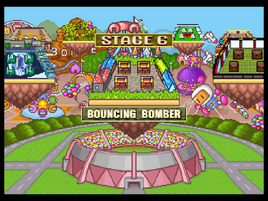STBMBouncingBomber01