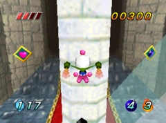 BHero Millian Road JP 5