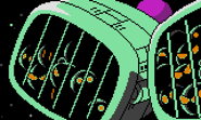 BQ - Shuttle and Bomber Cells 01.png (4 KB) As seen in Bomberman Quest