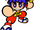 Goemon Bomber