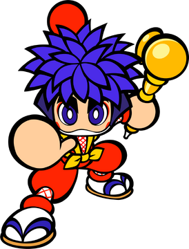 ポケモン - GOEMONページ Goemon Oi | Bottleman Wiki | Fandom