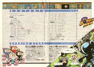 Table of Contents