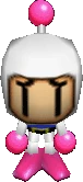 Bomberman-weak