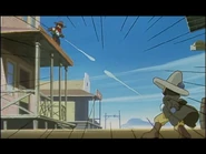 Gunman vs Narazu.jpg (118 KB)