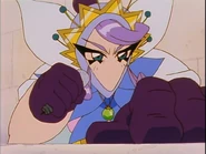 Helena Bomber (7).jpg (126 KB)