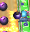 Bomberman Blast