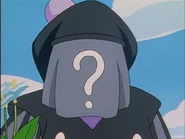 Border King (25).jpg (95 KB)