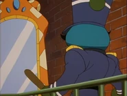 Gotsuku Bomber's Guard (3).jpg (106 KB)