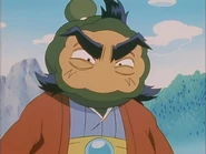 Irredeemable Bomber (2).jpg (113 KB)